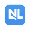 NoteLib